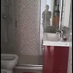 Da Daniela *