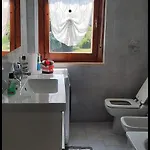 Апартаменты Da Daniela