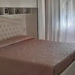 Апартаменты Da Daniela