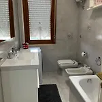 Апартаменты Da Daniela Кастильон-Фьорентино