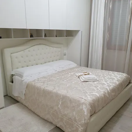 Apartman Da Daniela