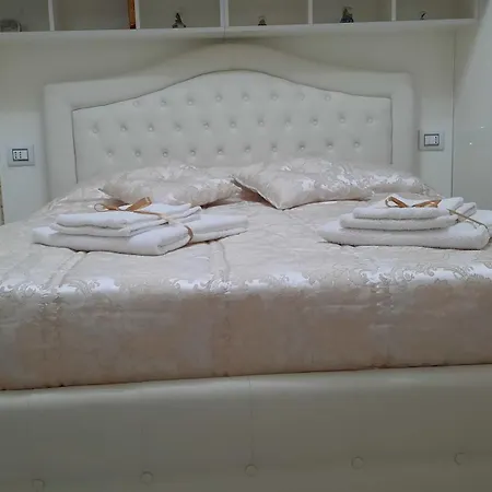 Apartman Da Daniela