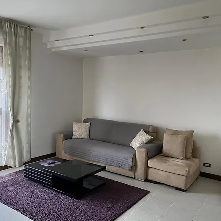 Da Daniela Castiglion Fiorentino