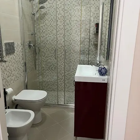 Da Daniela Castiglion Fiorentino