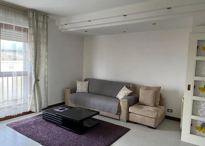 Da Daniela كاستيجليون فيورنتينو